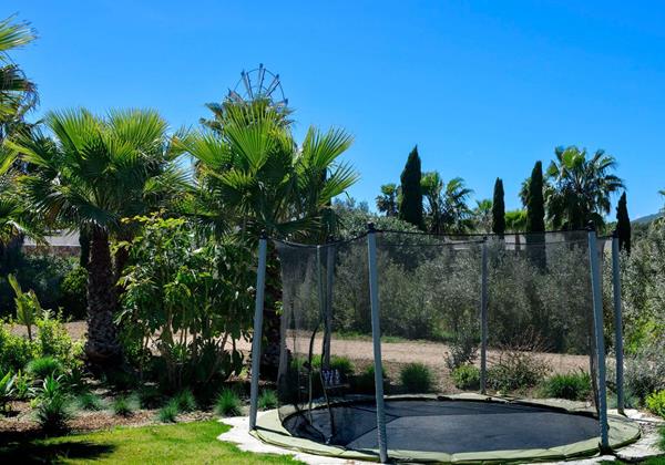 Exteriores Puig 002 Min