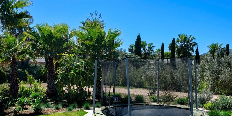 Exteriores Puig 002 Min