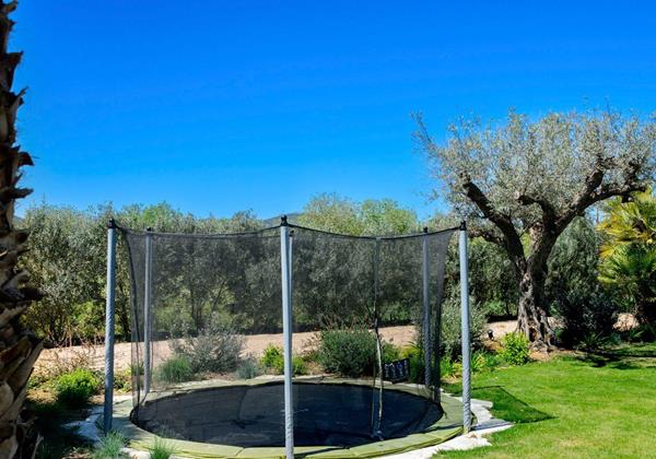 Exteriores Puig 004 Min