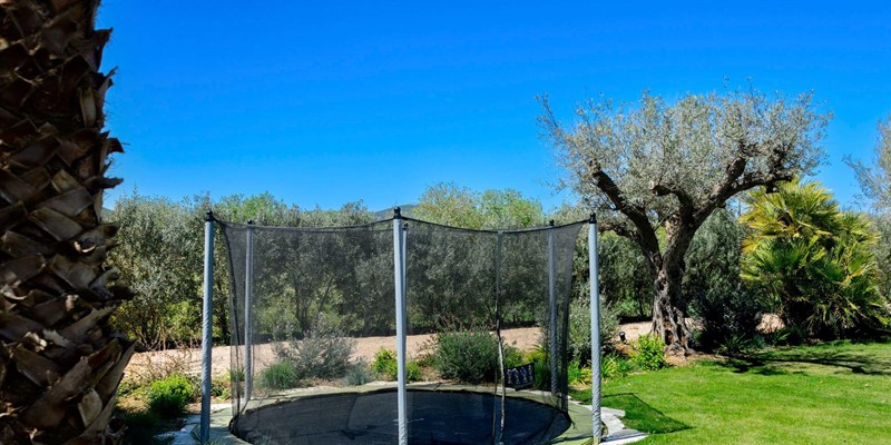 Exteriores Puig 004 Min