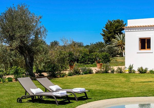 Exteriores Puig 005 Min