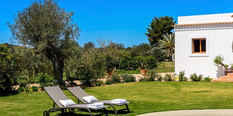 Exteriores Puig 005 Min