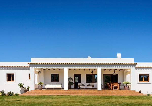 Exteriores Puig 006 Min