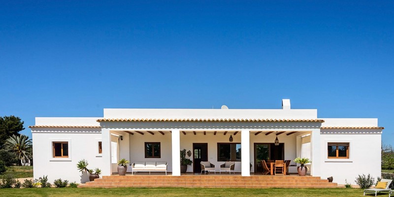 Exteriores Puig 006 Min