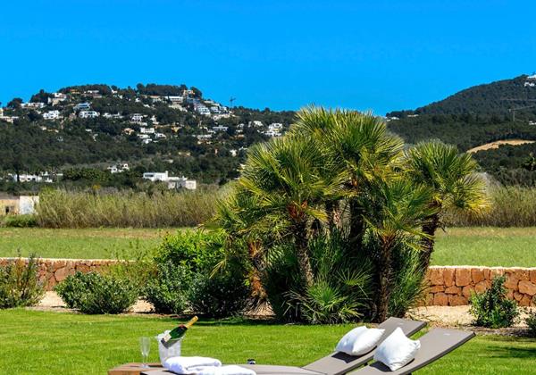 Exteriores Puig 007 Min