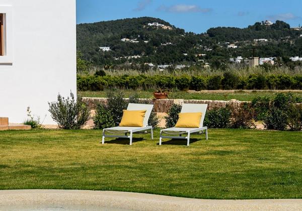 Exteriores Puig 008 Min