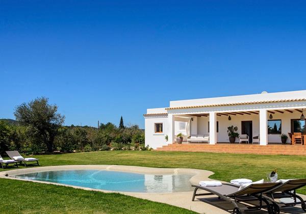 Exteriores Puig 009 Min