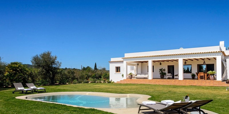 Exteriores Puig 009 Min