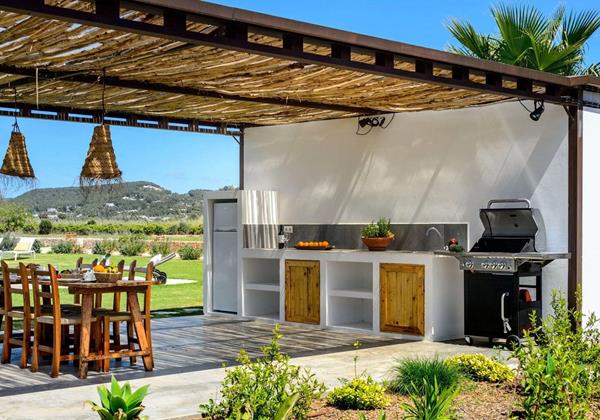 Exteriores Puig 017 Min