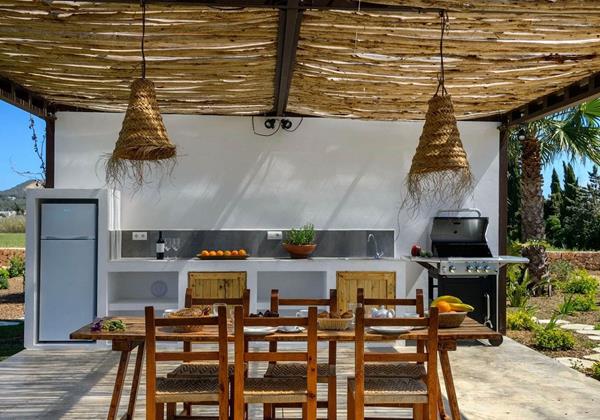 Exteriores Puig 018 Min