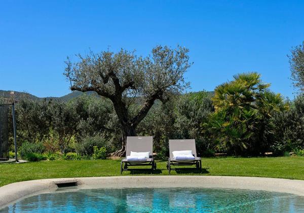 Exteriores Puig 020 Min