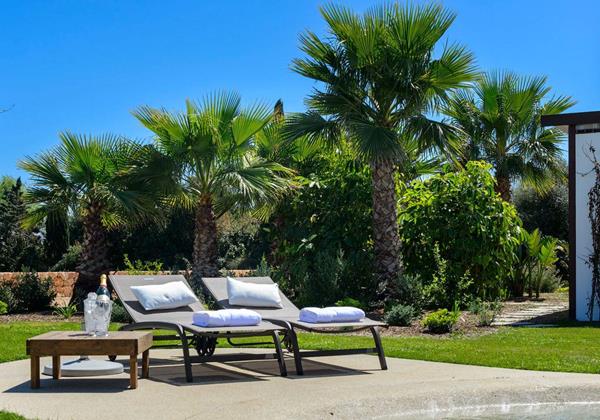 Exteriores Puig 021 Min