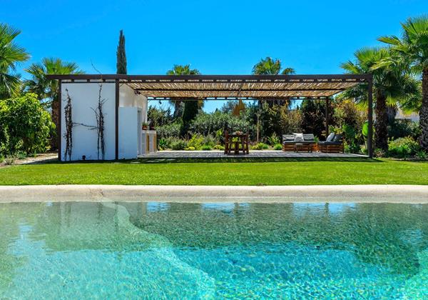 Exteriores Puig 023 Min