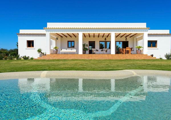 Exteriores Puig 025 Min