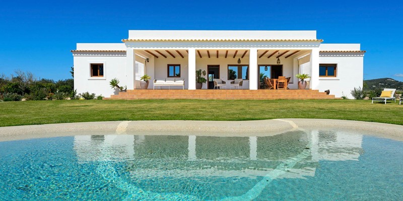 Exteriores Puig 025 Min