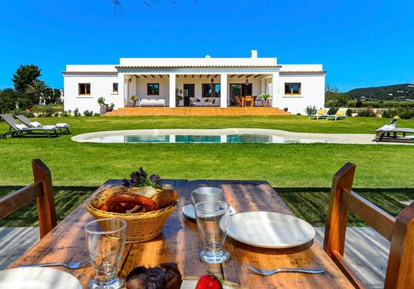 Exteriores Puig 031 Min