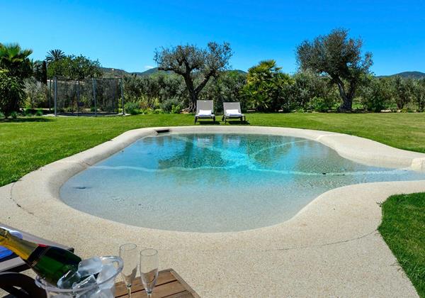 Exteriores Puig 032 Min