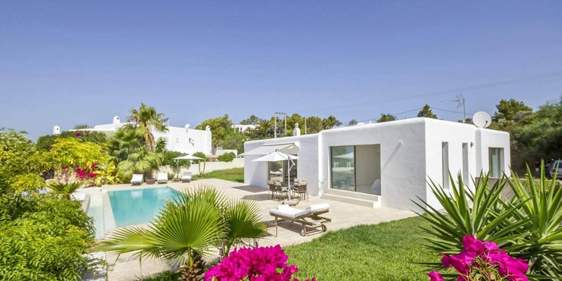 Casa Flor Hq2