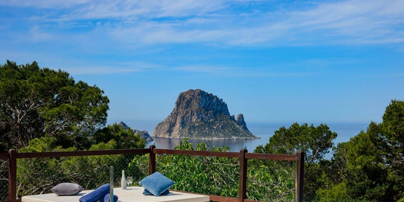 Piscina Cala Dort 007