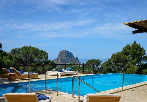 Piscina Cala Dort 008