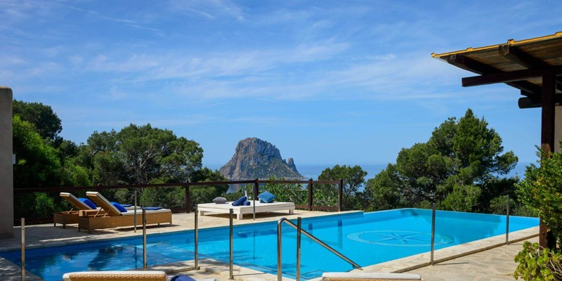 Piscina Cala Dort 008