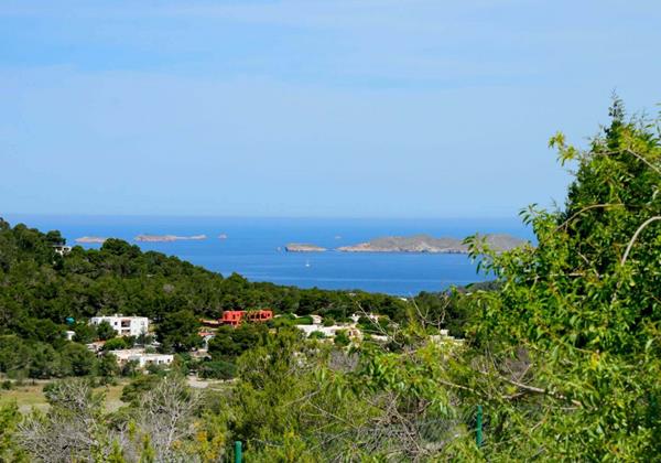 Piscina Cala Dort 011