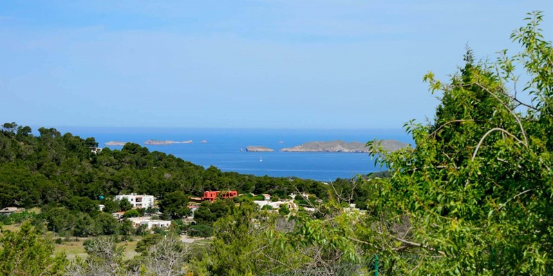 Piscina Cala Dort 011