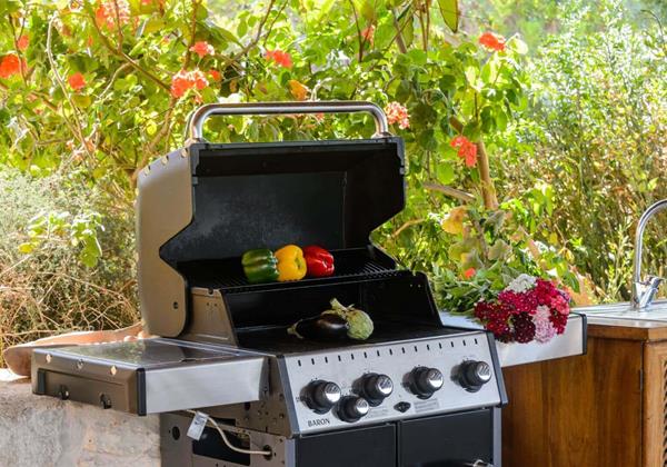 Piscina Cala Dort 016