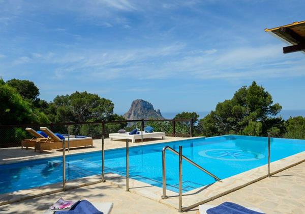 Piscina Cala Dort 018