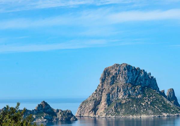 Piscina Cala Dort 022B