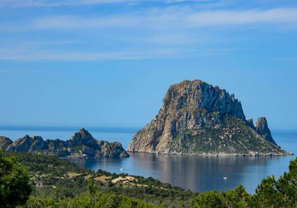 Piscina Cala Dort 022C