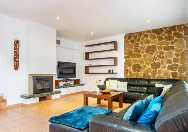 Carretera Vieja Santa 003