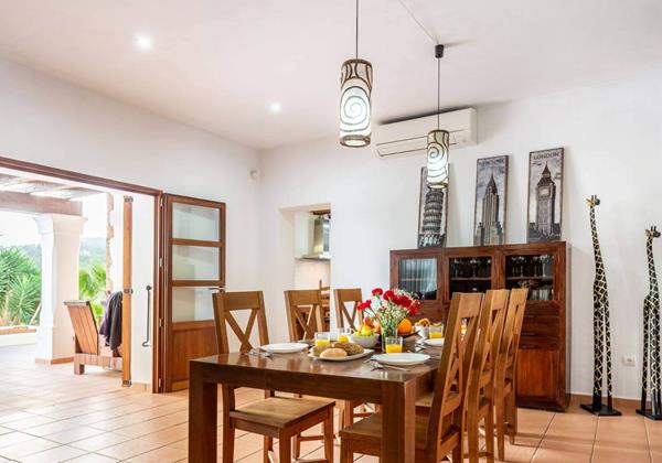 Carretera Vieja Santa 006