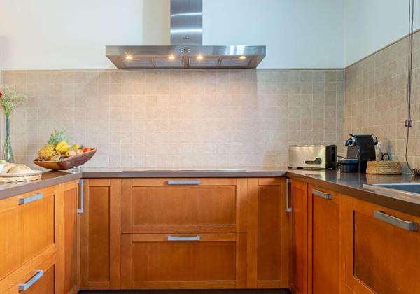 Carretera Vieja Santa 009