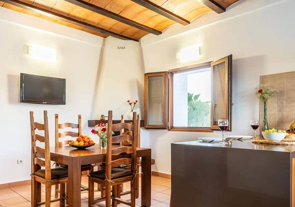 Carretera Vieja Santa 010