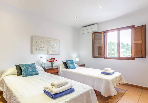 Carretera Vieja Santa 014