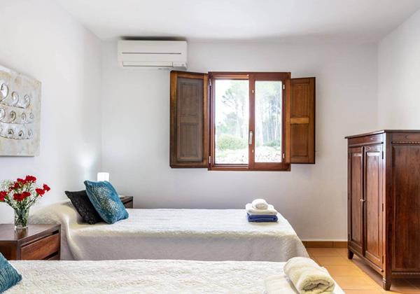 Carretera Vieja Santa 015