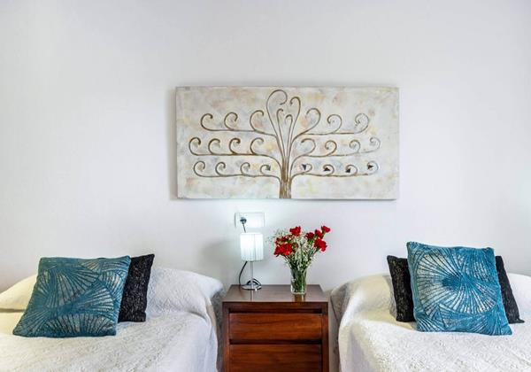 Carretera Vieja Santa 016