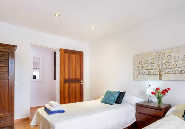 Carretera Vieja Santa 017