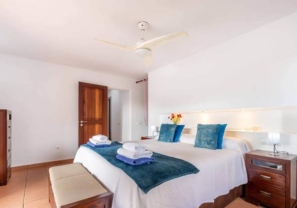 Carretera Vieja Santa 021