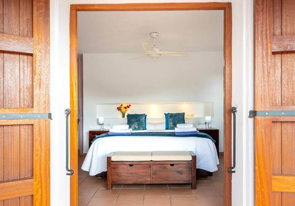 Carretera Vieja Santa 022