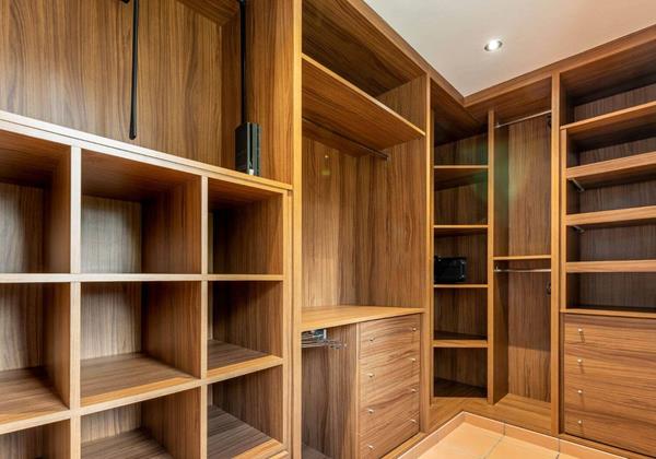 Carretera Vieja Santa 023