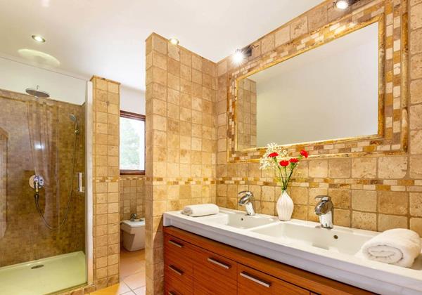 Carretera Vieja Santa 024