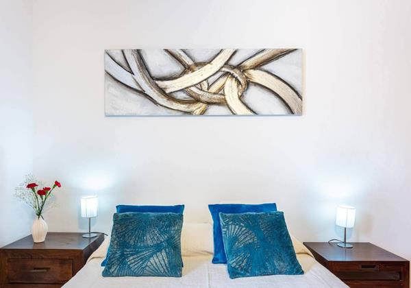 Carretera Vieja Santa 028