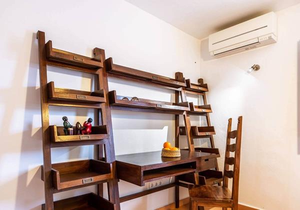 Carretera Vieja Santa 029