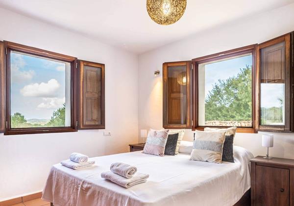 Carretera Vieja Santa 030