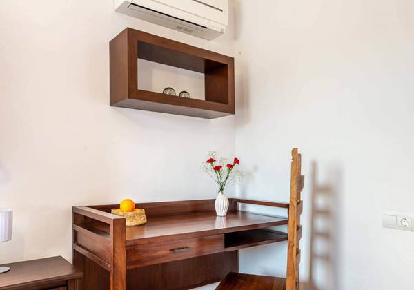 Carretera Vieja Santa 033