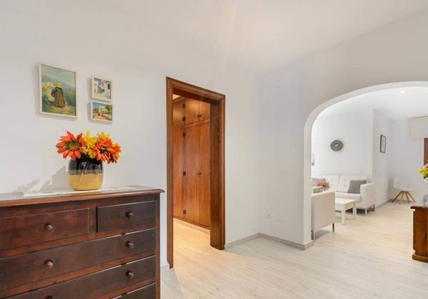 Carretera San Joan 6