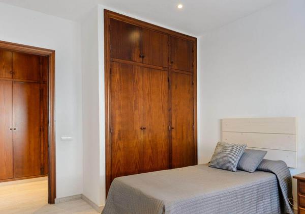 Carretera San Joan 12