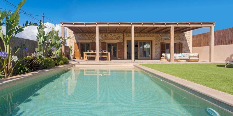 VILLA CAN PORTMANY 004